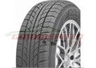 COP. 185/65 R14 86H ROAD KO